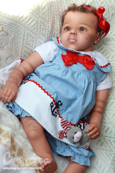 Реборн форум. Пупс лиза 55 см реборн. Молд реборна лиам мини. Реборн форум. Кукла реборн матюша 2500.