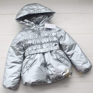 Продаю ветровку. Новая. 98/104 см