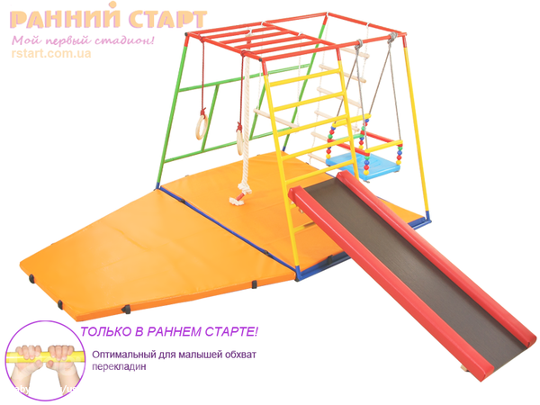 c11a2ce245bcf7648e80c9905a9addab.png
