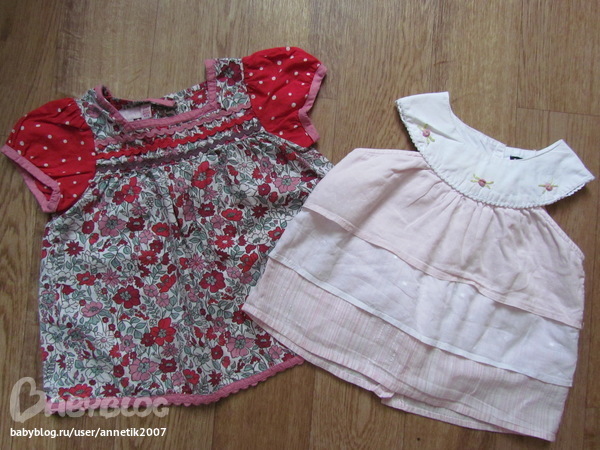c1f217219e4ef35e2c6f1baa01af56ad.jpg