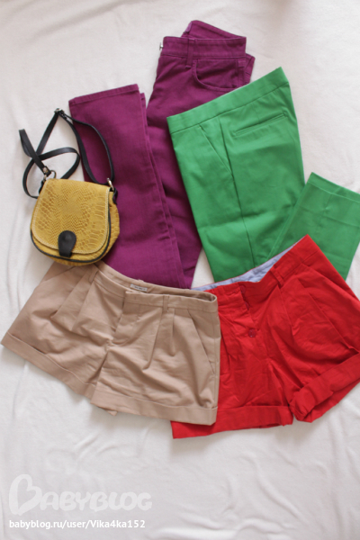 c34bcd5b9666dce3b3bbee8f1243cd09.jpg
