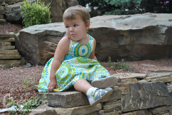 Лерочка, с ДНЁМ РОЖДЕНИЯ тебя!!!!!!