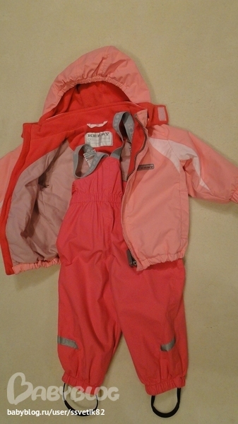 c47d7fd3de17ab72589c9755afb6a809.jpg