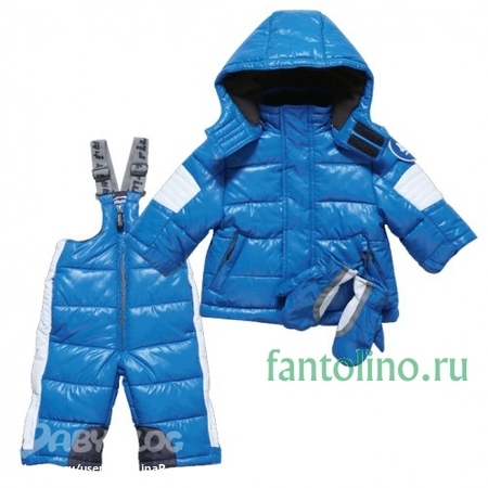 Комбинезон chicco flurry 2500р!!!!! В очень хорошем состоянии!!!!