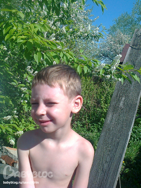 c5fa16cabdd7d77825094da8adf15810.jpg