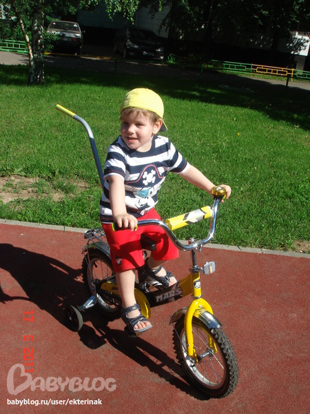 c6165f520159ff40f94235d1fe644b73.jpg