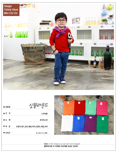 c65cc91cc9dceff6035b73d09f8b761c.jpg