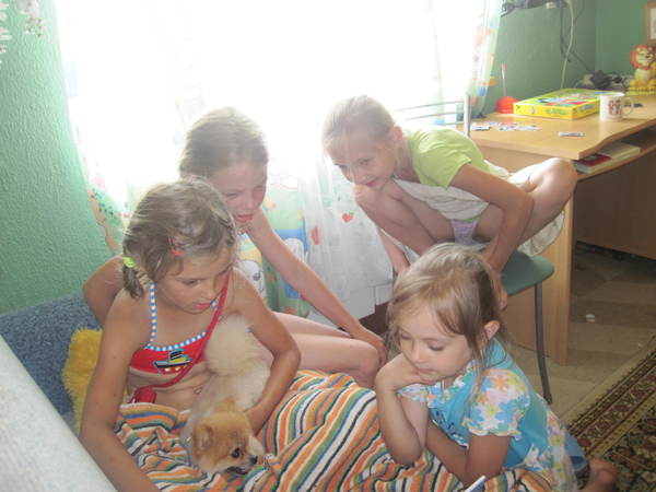 c6fbf02bd0e222cd4563f724cdba8106.jpg