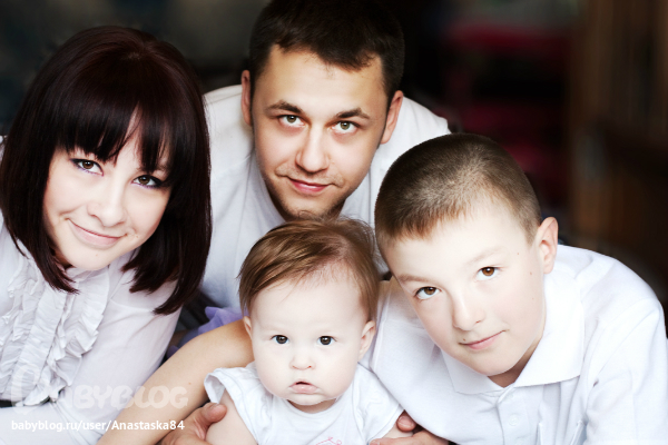 c8af626e65adcfb9b1b5ae8727cfc4fa.jpg