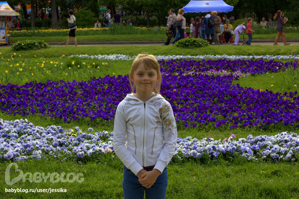 c902f2d953dc7ae7b91cf8087890dbbb.jpg