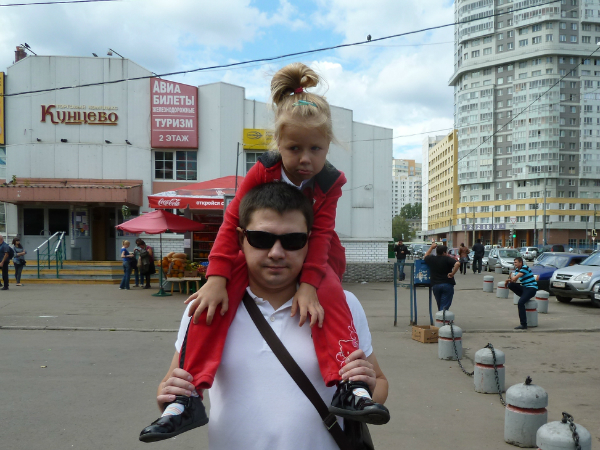 c9ac208ed11adde22d82f05677307d25.jpg