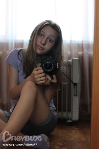 c9d190cf27294488e7010dc698d4c838.jpg