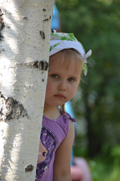 ca714f16b9596fddb460df6e785df7cb.jpg