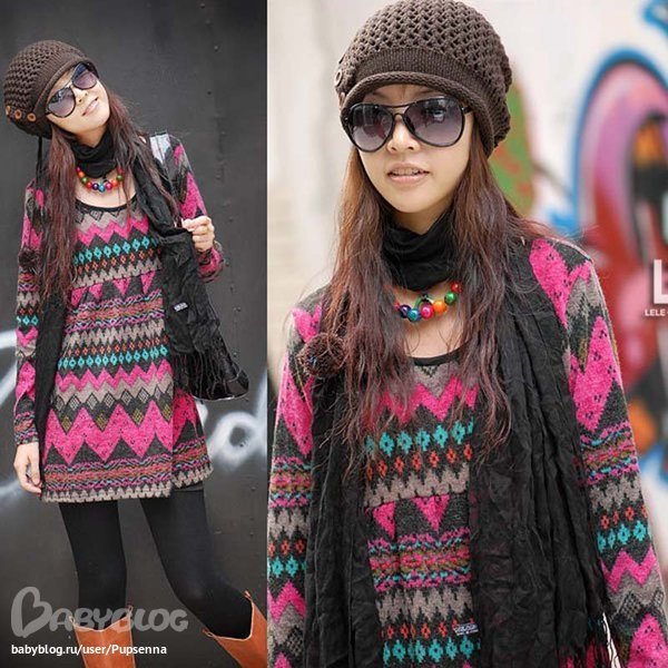 http://www.aliexpress.com/item/Bohemia-style-Dress-Pullover-Tunic-Sweater-0315/563622655.html