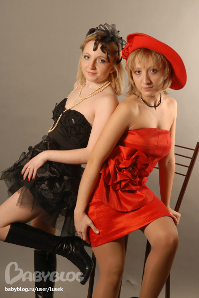 caf9f2db4e03a47bf365d3031b601c89.jpg