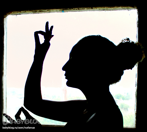 cb339d69e96667aceadd536390ac5a13.jpg