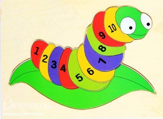 Гусеница с цифрами для оформление. Гусеница с цифрами. Цифровая гусеница для детского сада. Гусеничка с цифрами. Числовая гусеница для дошкольников.