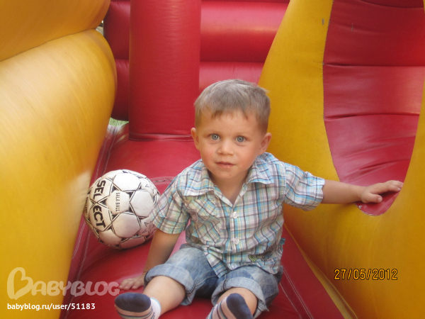 cb9f0e3ffbd0137883f89fd873ac6587.jpg