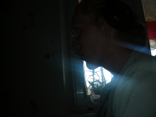 cbcb29c93555d1abeea2589937867da6.jpg