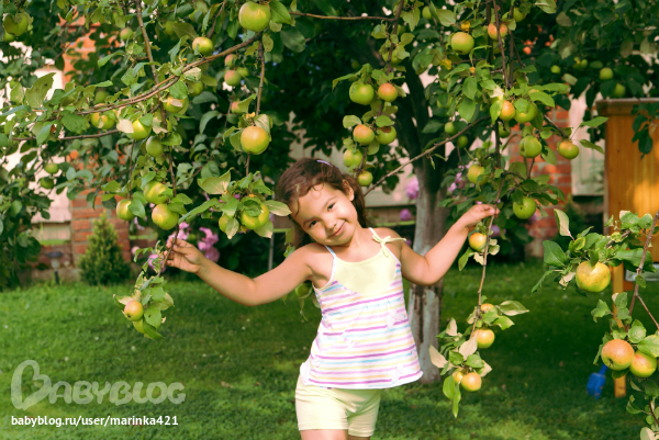 cbcd1fe11ed5b1026540d5f02d91cec8.jpg