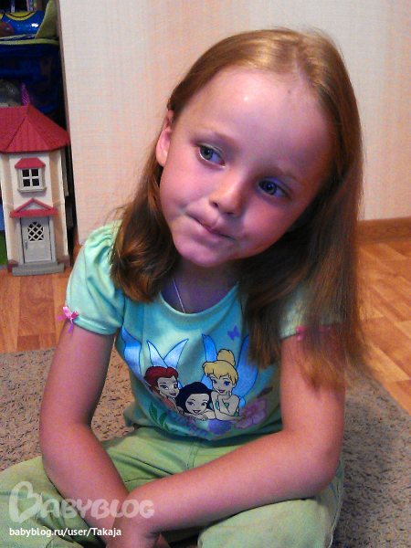 cbf8b6516dd951513c75e55e143ca96a.jpg