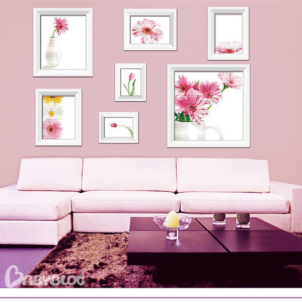 cc830538ec62c40dabba94924cc70f78.jpg