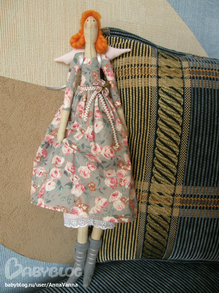 Вот и Осень.... яркая..долой хандру!