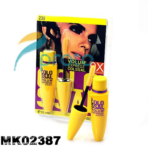 220р  В НАЛИЧИИ!