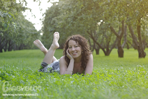 cdc58766006cf88464cf086c13a44dbd.jpg
