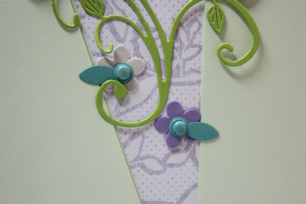 Альбом для малышки!