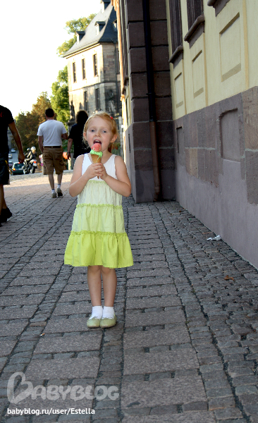 cdf6194e7d7359714c04df00646db814.jpg