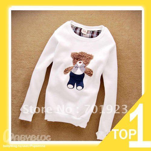 http://www.aliexpress.com/item/Korean-Japan-new-Women-casual-long-Hoodies-pullover-women-s-Jacket-ladies-casual-SWEET-Y2428/637317985.html
