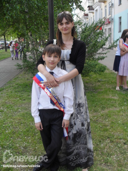 ceac106454788c021adde1b3946903d9.jpg