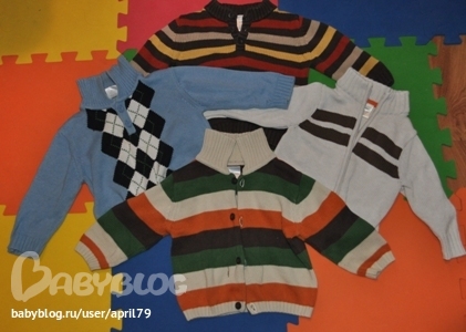 ceb2f0ca82b52171b7074beb0f5eac7f.jpg