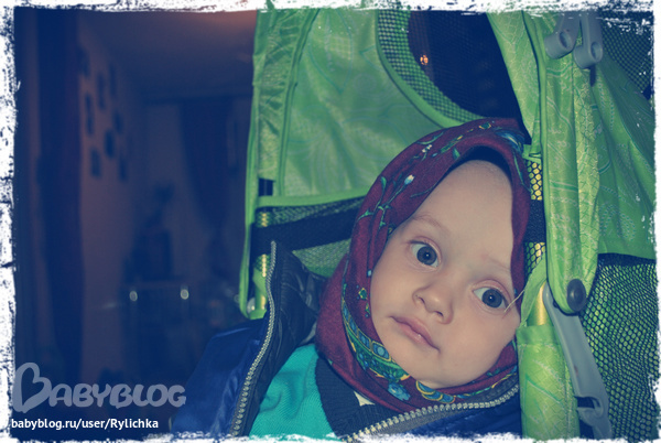 Нашла фотку на ноуте:)))))