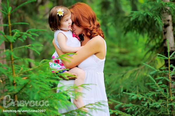 cfbfa500a334bda2046a2dbe7d02fbe9.jpg