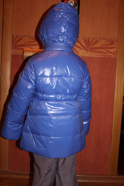 Хвасты покупателей!!!