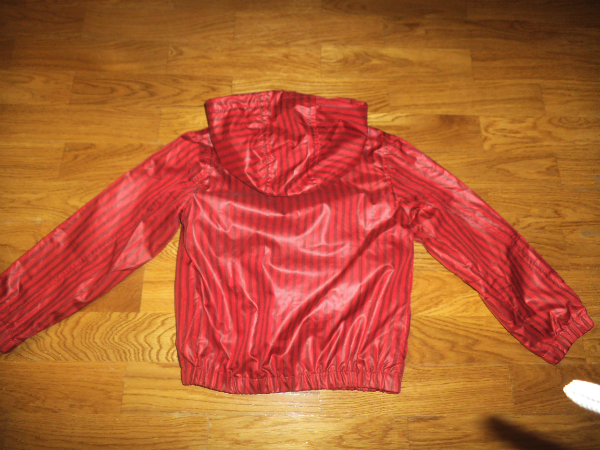d13a430f310cbf02ab7c21778289e113.jpg