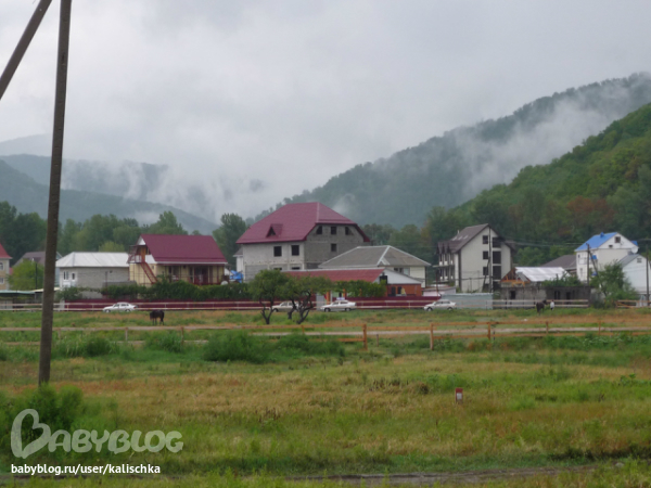 d1809100ab95cd3bd5485656e89148e7.jpg