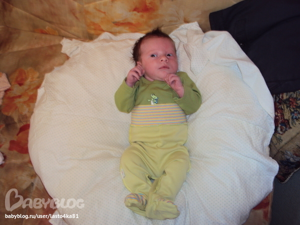 d188b6be75e7350b0965fbe562a5d73b.jpg