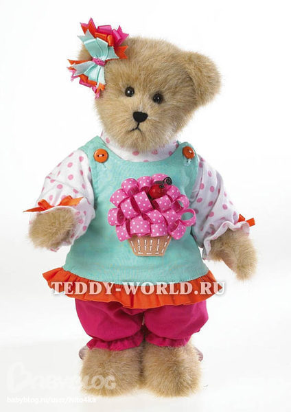 d22ced774a3eba1ecd728cca3e2f39b4.jpg
