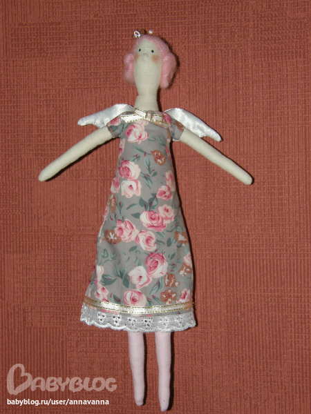 мои девчонки))