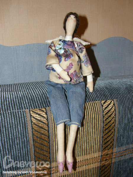 Ангел...мама...ангел...