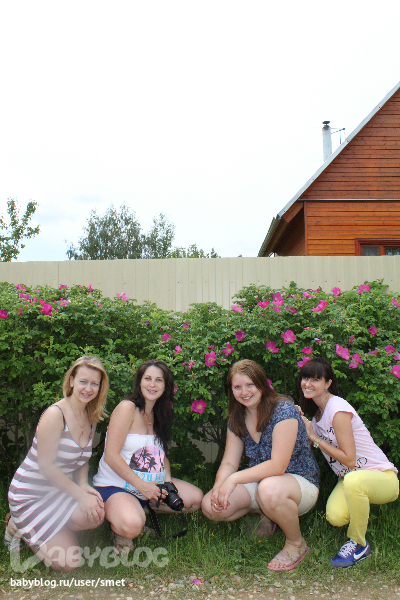 d27db788c0f59b92a4eda75196af22e0.jpg