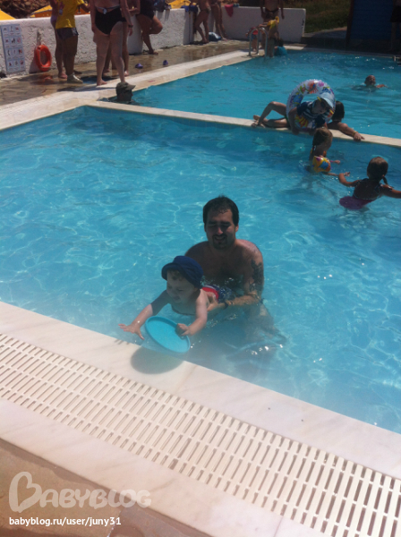 d33f739a1fd98b7f54ffe7a79d1fc2cd.jpg