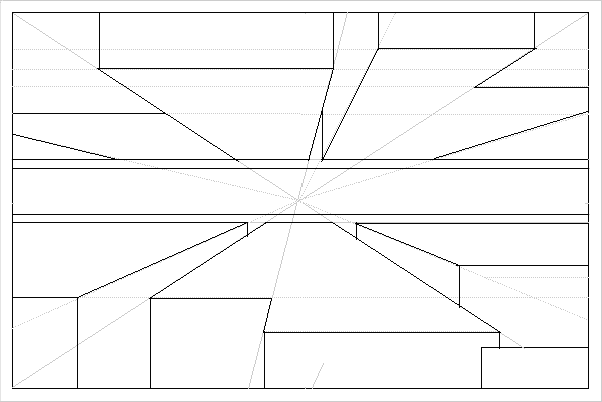 Перспектива 3 4