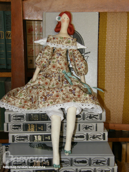 мои девчонки))