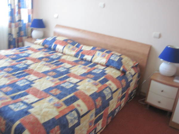 d40d5c32280b16cc2faf2b4a1350fcb1.jpg