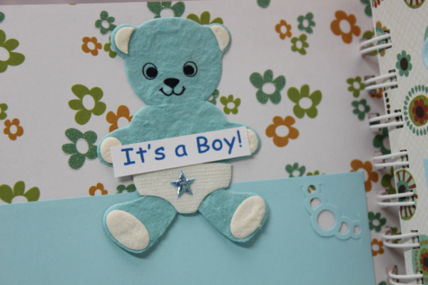 Для Гошеньки!