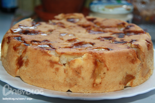 Мультиварка Redmond или Hotter Купила REDMOND RMC-M4502